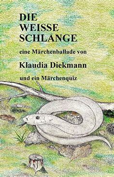  ¿Die Oldenburgische Schlange: Un relato escamoso de la Edad Media alemana?