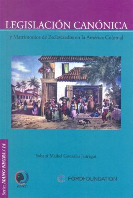   ¿El Ojito Mágico: Una Mirada Mistica a la América Colonial?