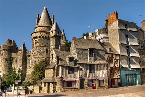  Ye Bone o' Contention! - Un Viaje al Corazón de la Francia Medieval